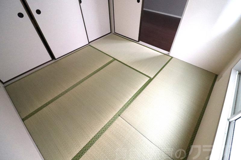 15/19 その他画像