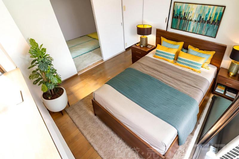 15/23 その他画像