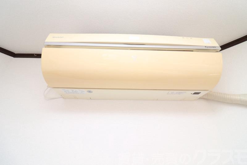 18/23 その他画像