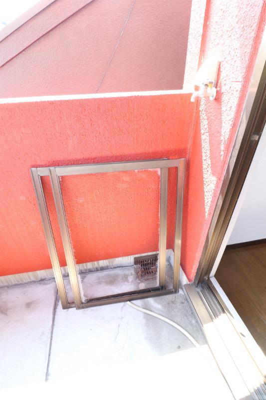 19/23 その他画像