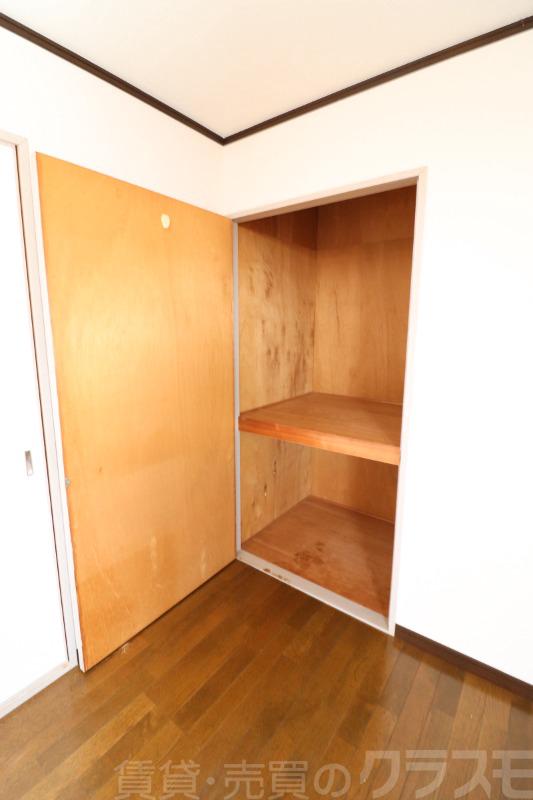 21/23 その他画像