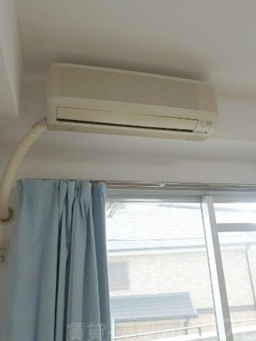 15/18 エントランス