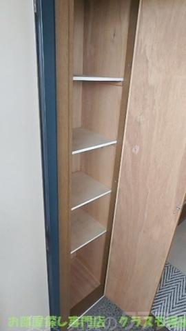 14/18 その他画像