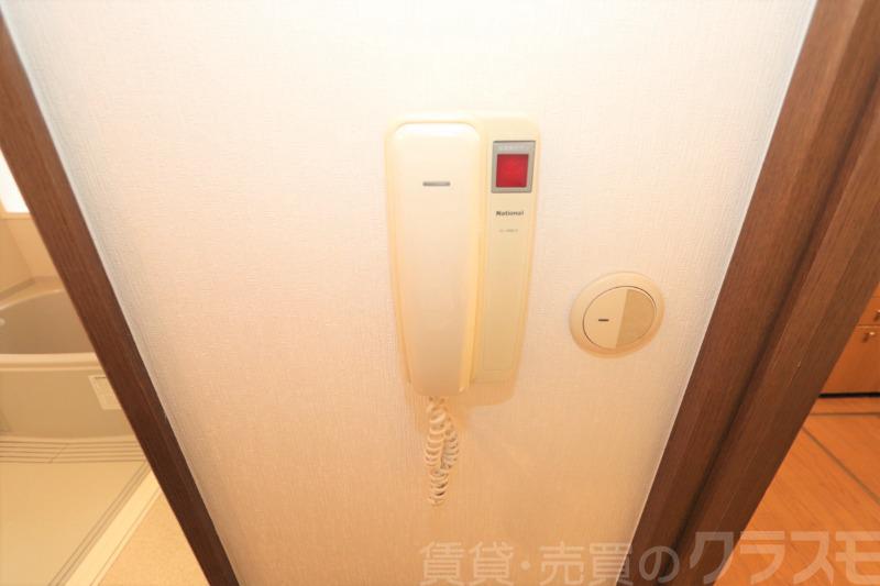 15/20 その他画像