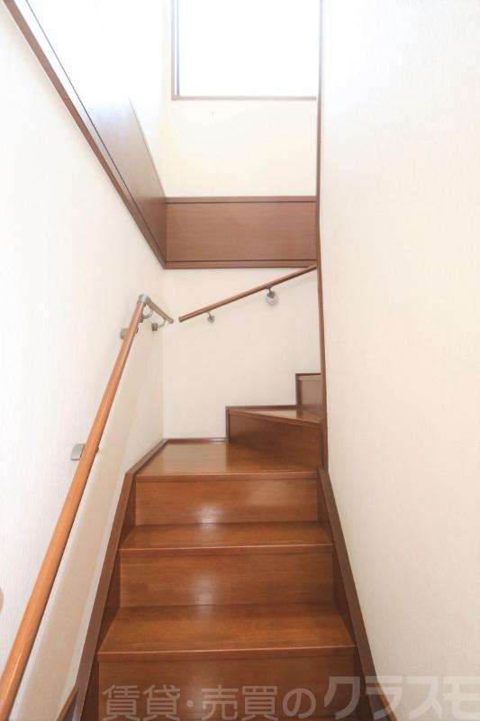 17/20 その他画像