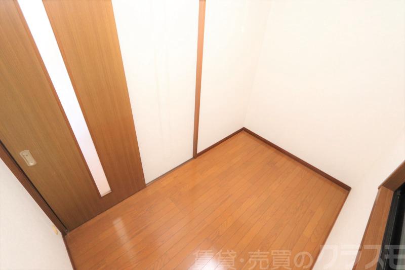 18/20 その他画像