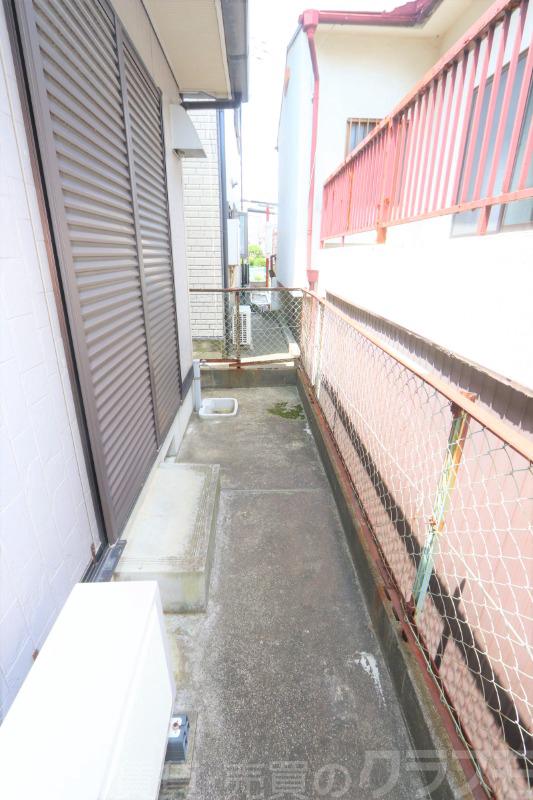 19/20 その他画像