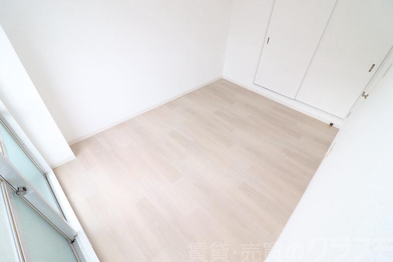 14/18 その他画像