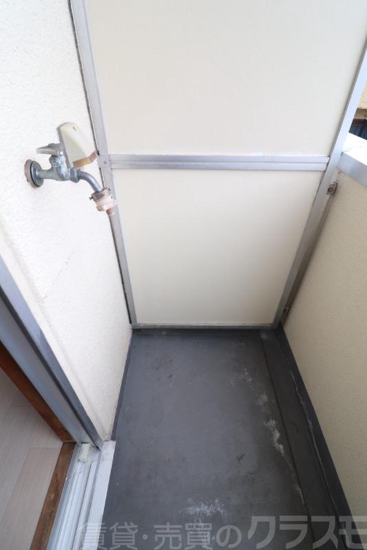 13/18 その他画像