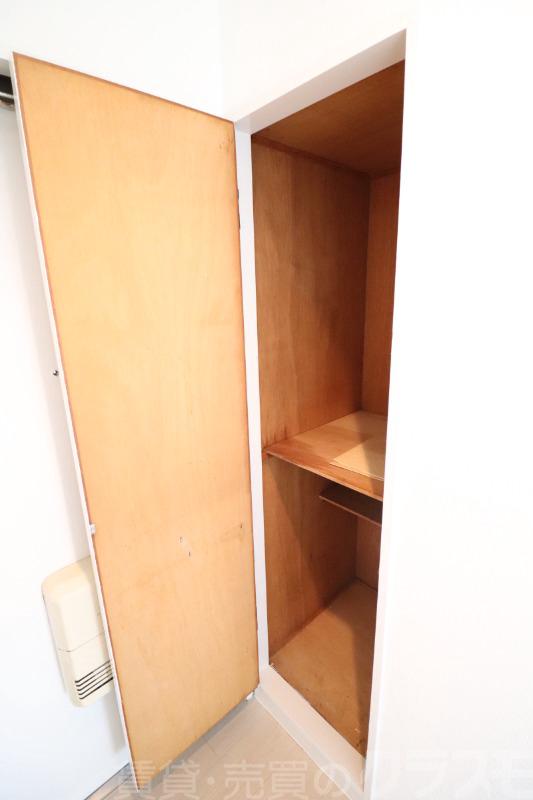 15/18 その他画像