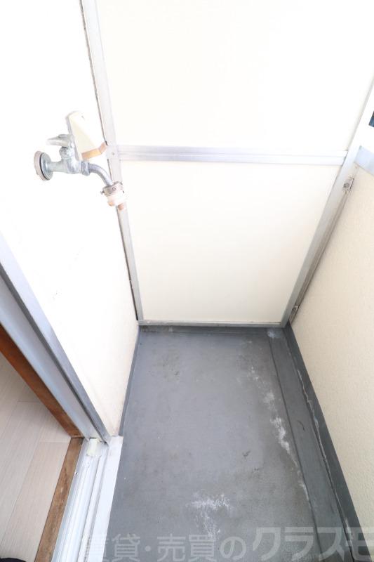 16/18 その他画像