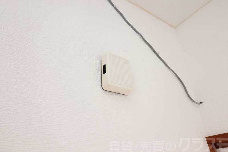 17/18 その他画像