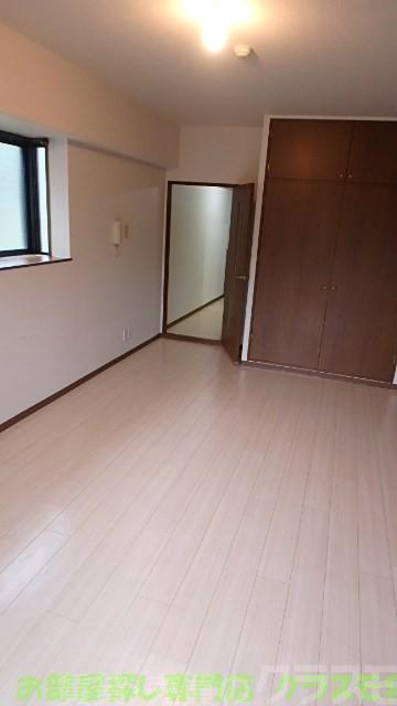 4/21 リビング/ダイニング