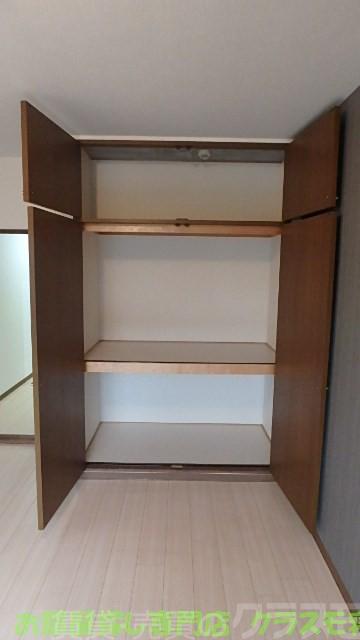 17/21 エントランス