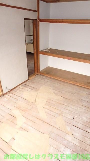 15/18 その他画像