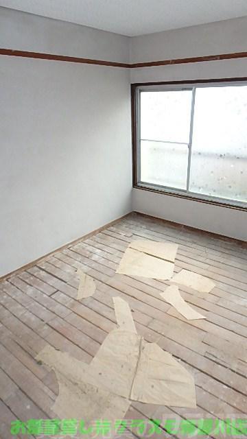 14/18 その他画像