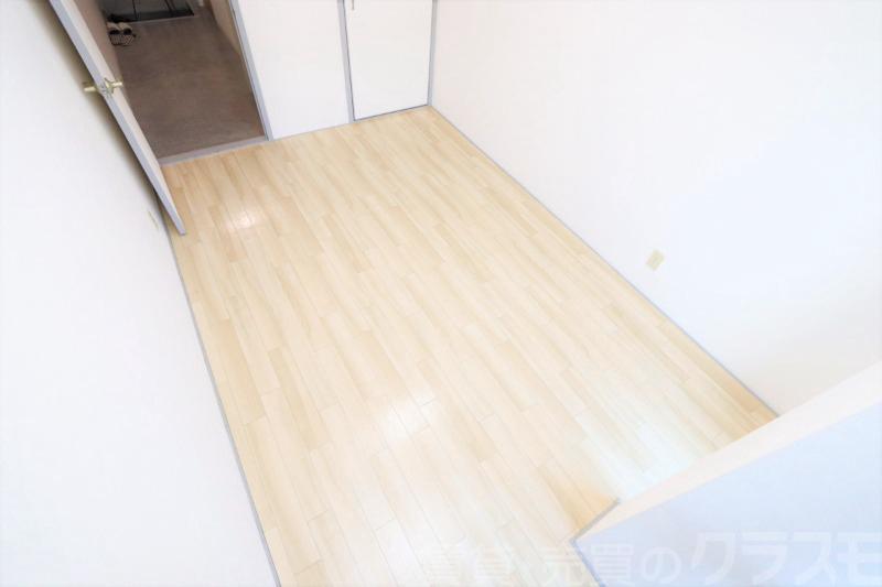 14/17 その他画像