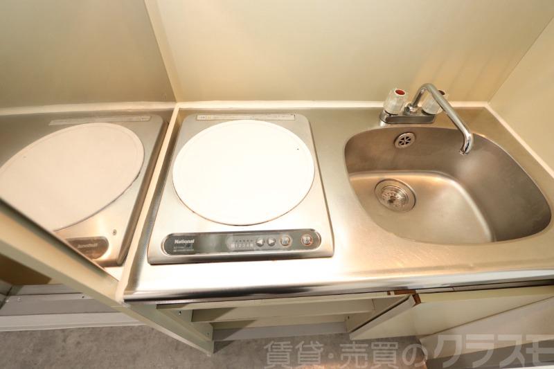 15/17 その他画像