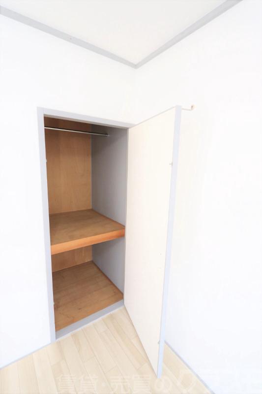 14/17 エントランス