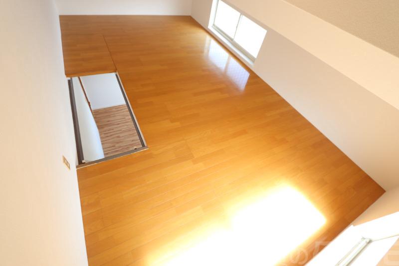 16/19 その他画像