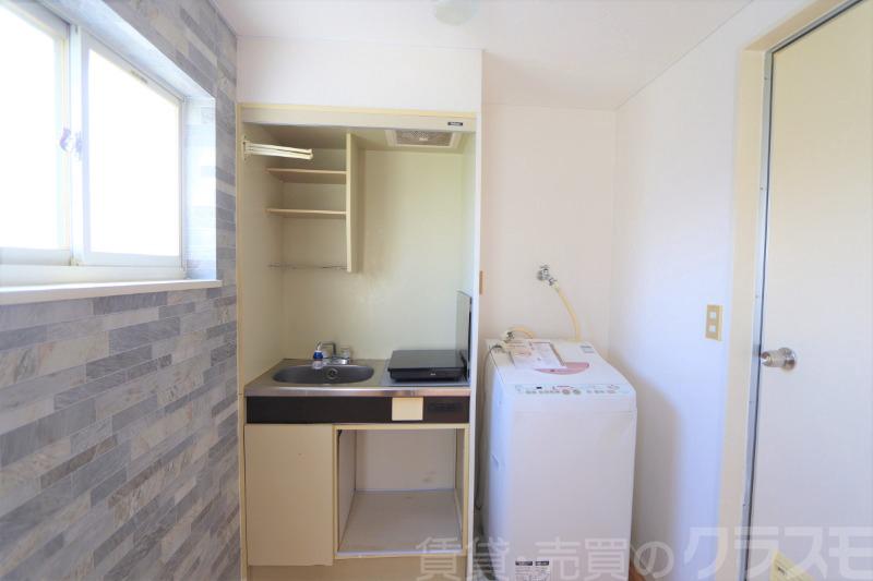 15/19 その他画像