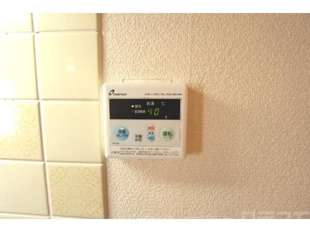 15/18 その他画像