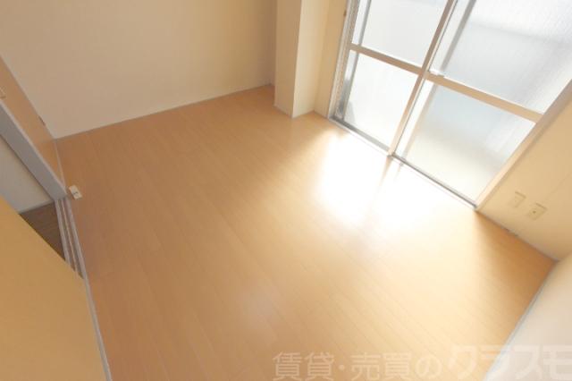 13/18 その他画像