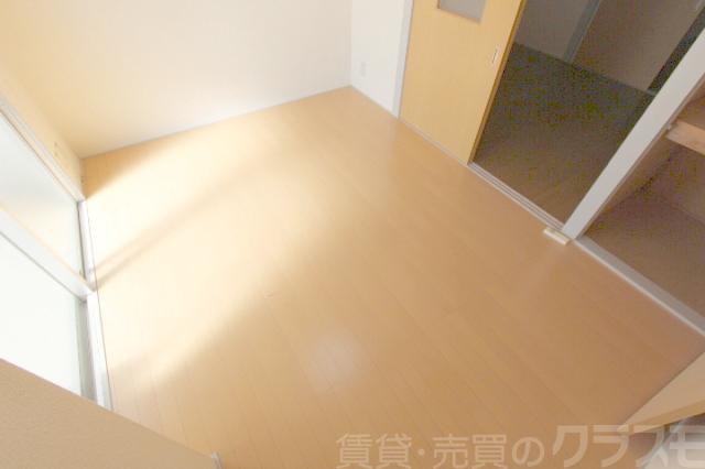 16/18 その他画像