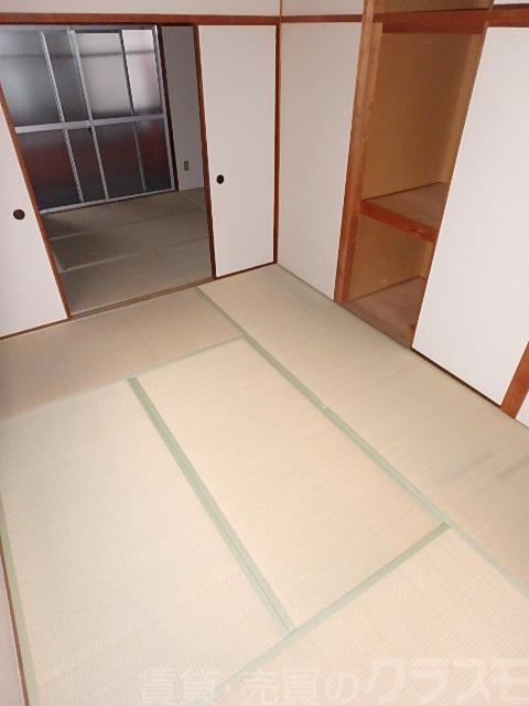 14/19 その他画像