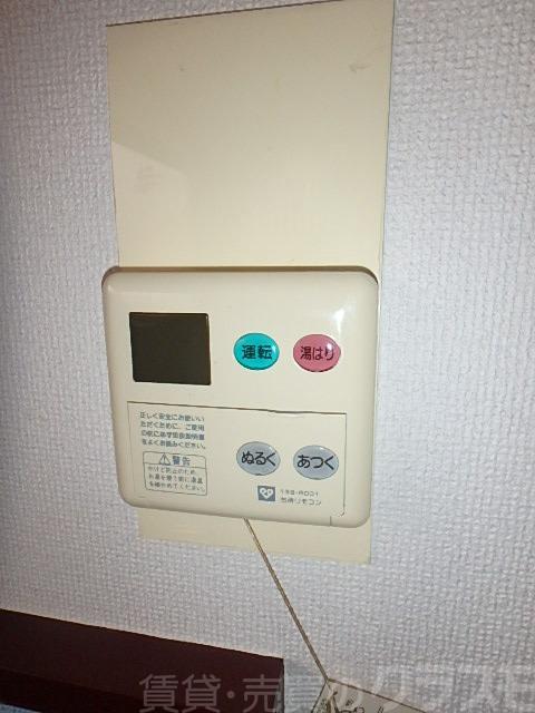 15/19 その他画像