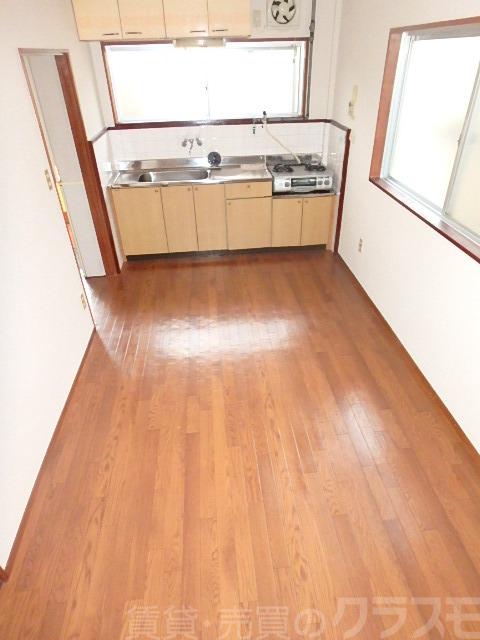 13/19 その他画像