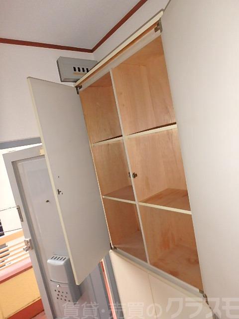 16/19 その他画像