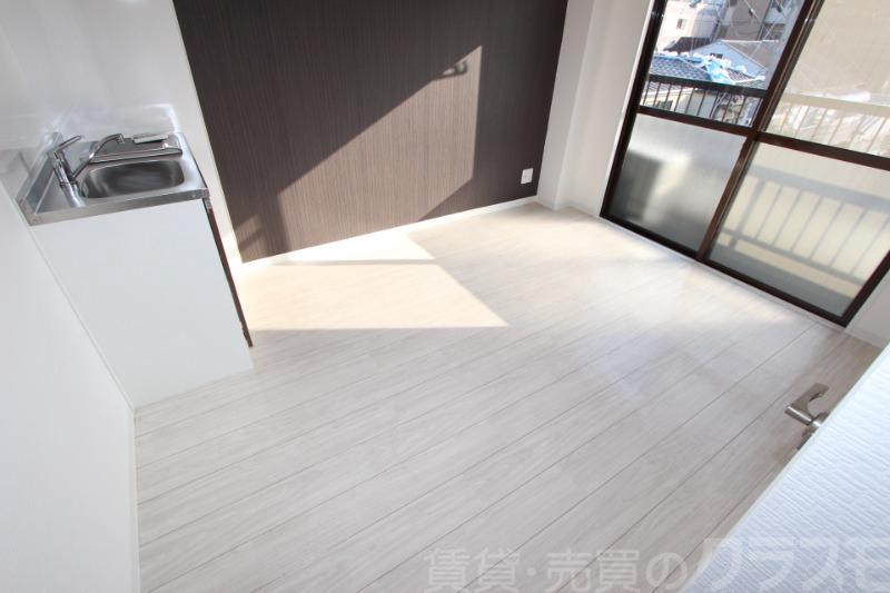 14/16 その他画像