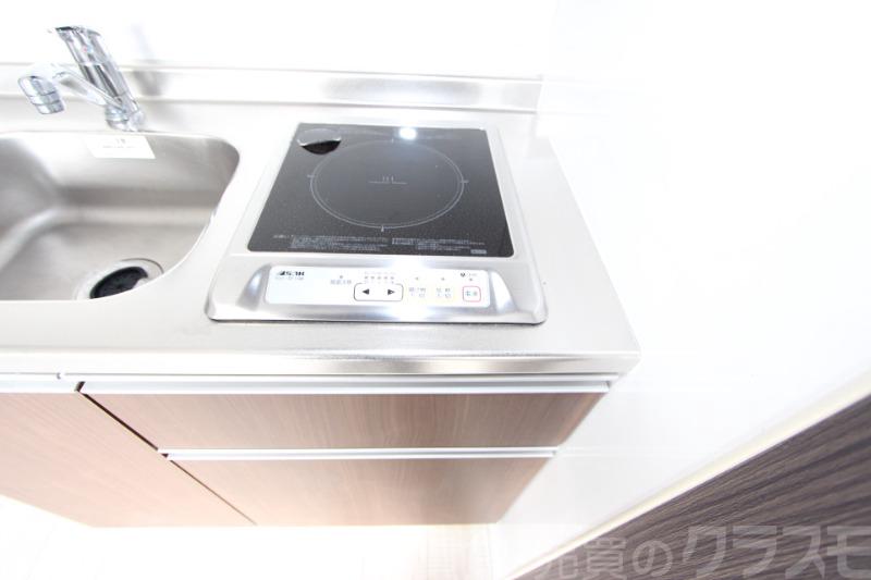 13/16 その他画像