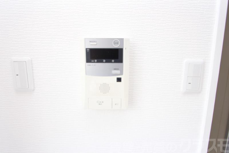 15/16 その他画像