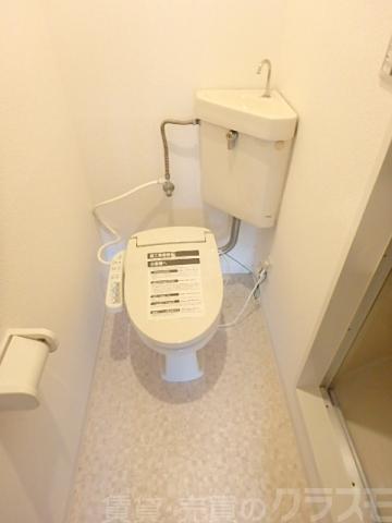 9/19 トイレ