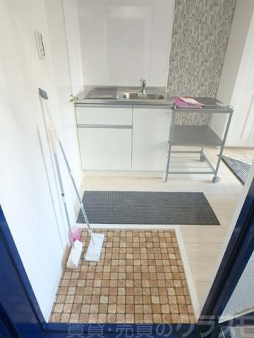 16/19 その他画像