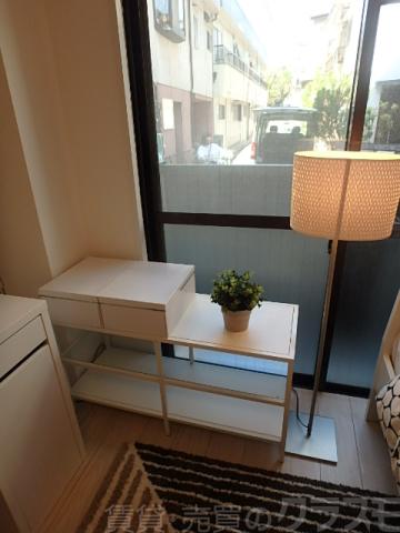 18/19 その他画像