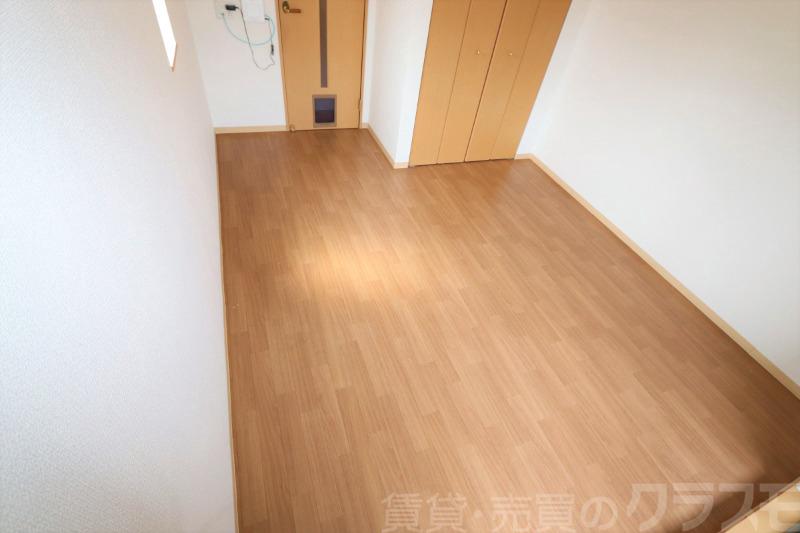 13/17 その他画像