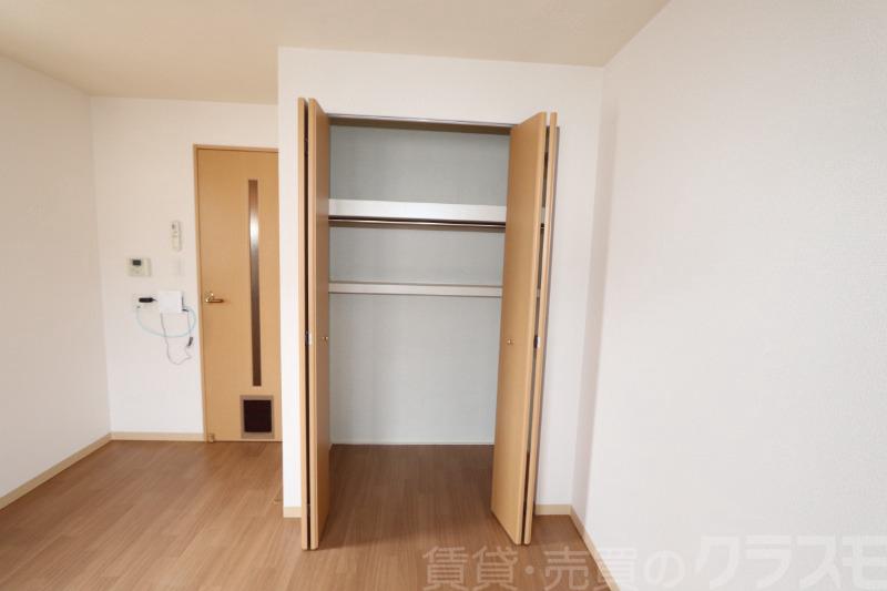 12/17 その他画像