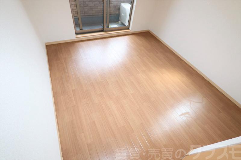 15/17 その他画像