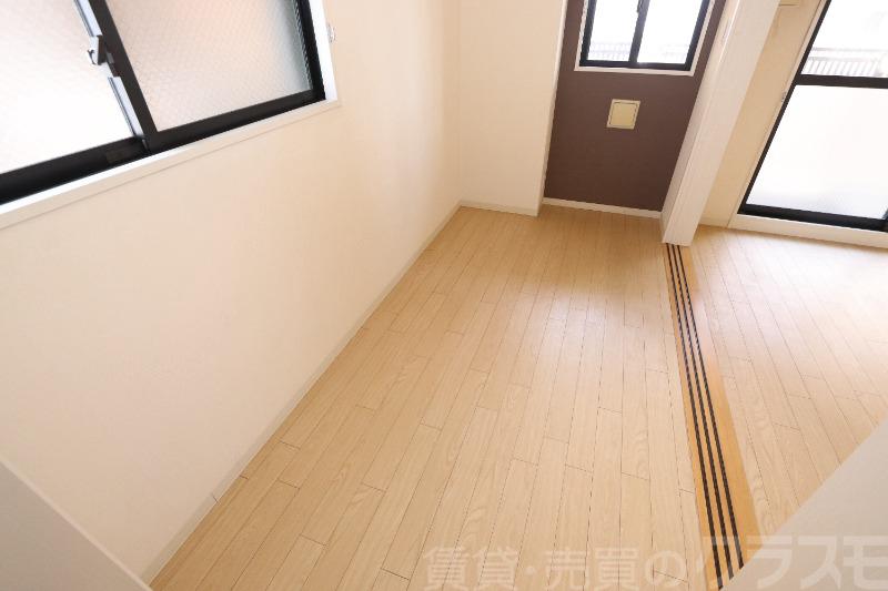 14/20 その他画像