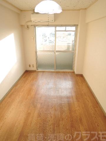 3/23 リビング/ダイニング