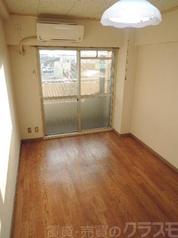 19/23 その他画像