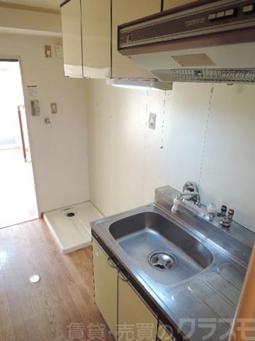 17/23 その他画像