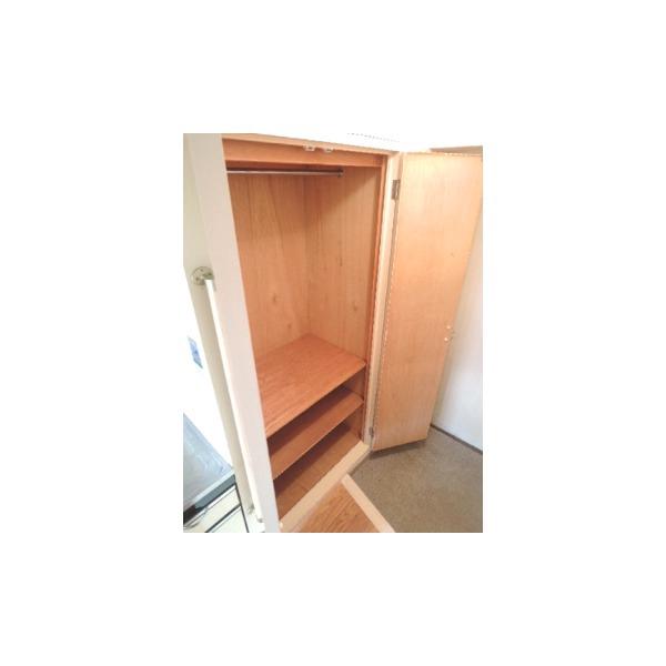 20/23 その他画像