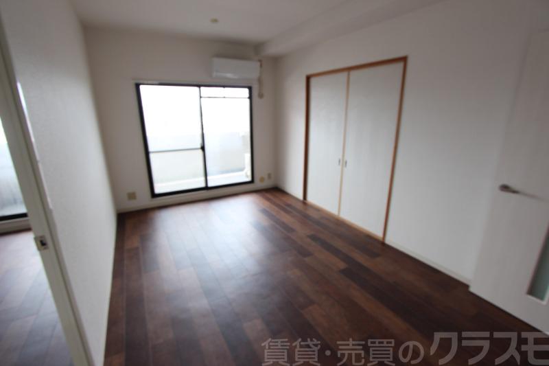 3/23 リビング/ダイニング