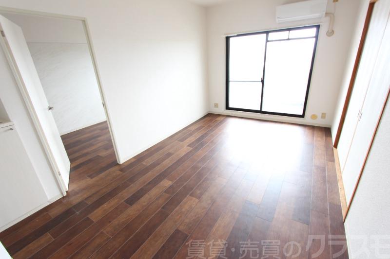 13/23 その他画像