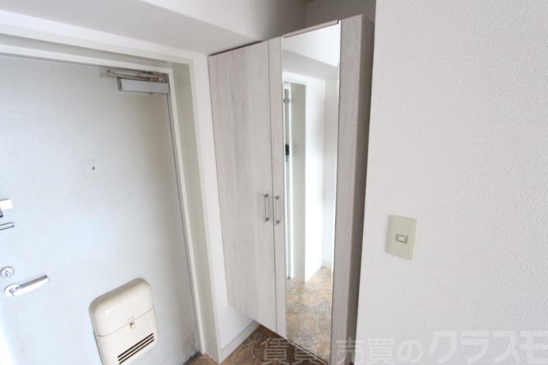 12/23 その他画像