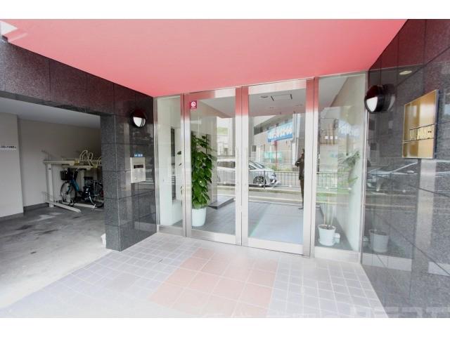 20/23 その他画像